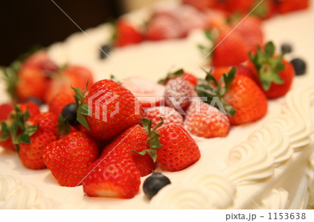 ケーキ ケーキ 1153638