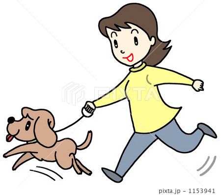 愛犬・ペット・飼犬 1153941