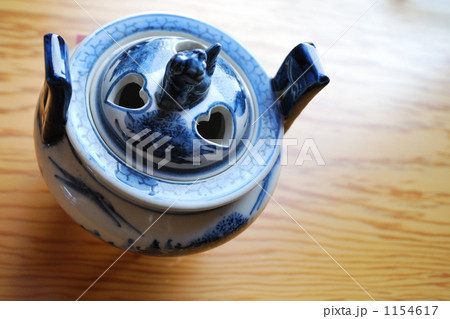 香炉 香炉 1154617