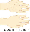 hands02 1154837