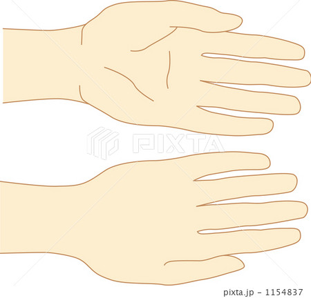 hands02 1154837