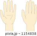 hands01 1154838