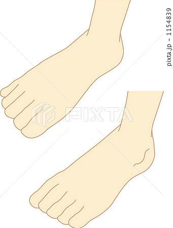 foots02 1154839