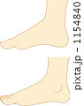 foots01 1154840