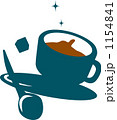 cafe03 1154841