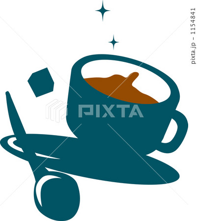 cafe03 1154841