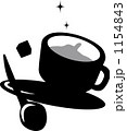 cafe01 1154843