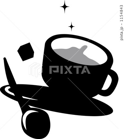 cafe01 1154843