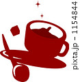 cafe02 1154844