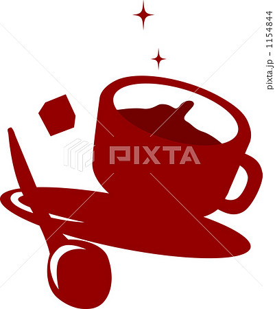 cafe02 1154844