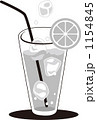 drink01 1154845
