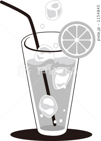 drink01 1154845