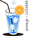 drink02 1154846
