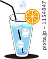 drink03 1154847