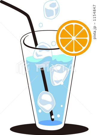 drink03 1154847