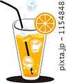 drink02 1154848