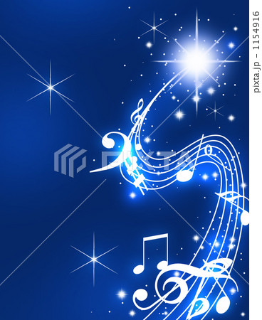 音楽 1154916