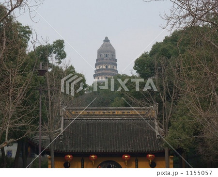 拙政園 拙政園 1155057