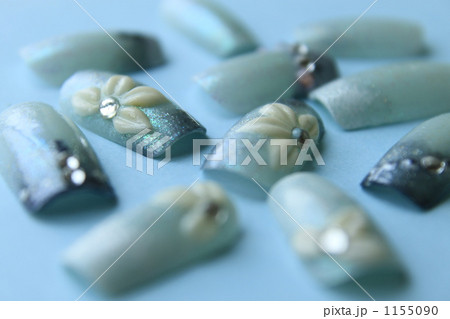 ネイルチップ ネイルチップ 1155090