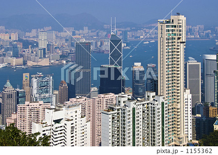 Hong Kong #121 1155362