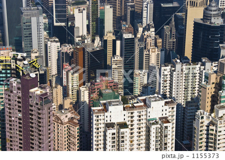 Hong Kong #135 Hong Kong #135 1155373