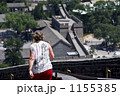 Great Wall #112 1155385