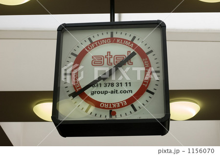 時計 1156070
