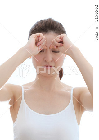 マッサージ 1156562