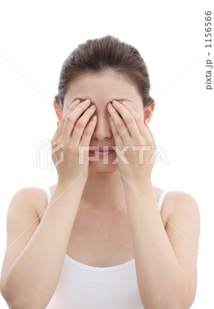 マッサージ マッサージ 1156566