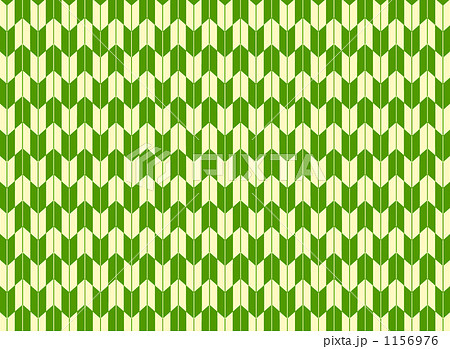 矢絣(黄緑大) 矢絣(黄緑大) 1156976