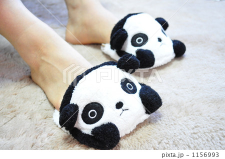 末端冷え性対策 1156993