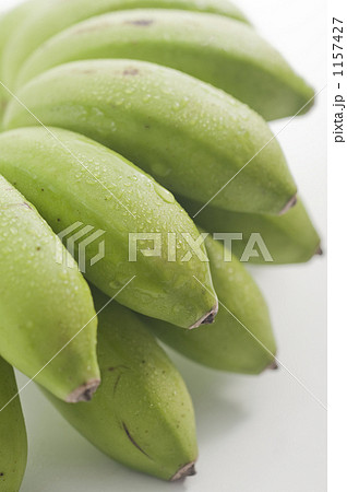 島バナナ 1157427