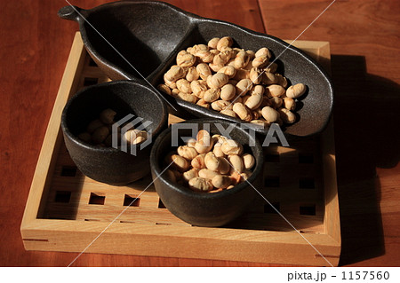 豆まき 1157560