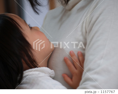 ママ大好き☆ 1157767