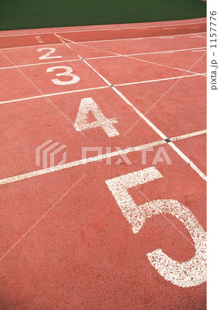 スタートライン 1157776