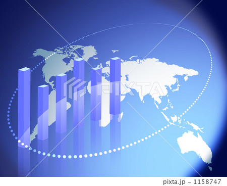 ワールド 1158747