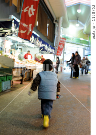 子供 子供 1158752