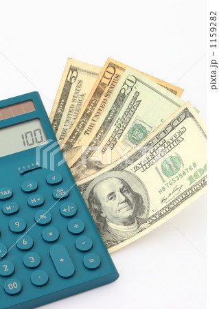 FX 外貨貯蓄 イメージ FX 外貨貯蓄 イメージ 1159282