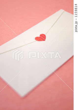 冬の告白はラブレターで。 1159814