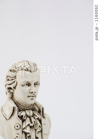 モーツアルト 1160092