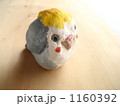 オカメインコ　おかちゃん 1160392