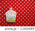 1160489
