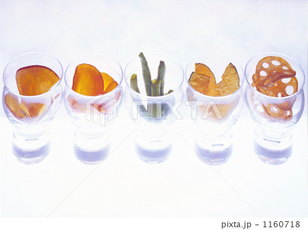 食材イメージ 1160718