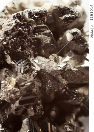 黄鉄鉱 黄鉄鉱 1161014