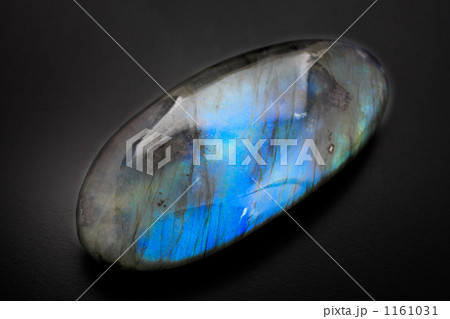 ラブラドライト 1161031