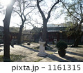 北京のお寺・境内 北京のお寺・境内 1161315