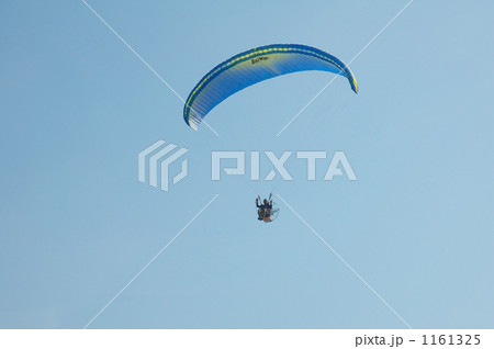 パラモーター パラモーター 1161325