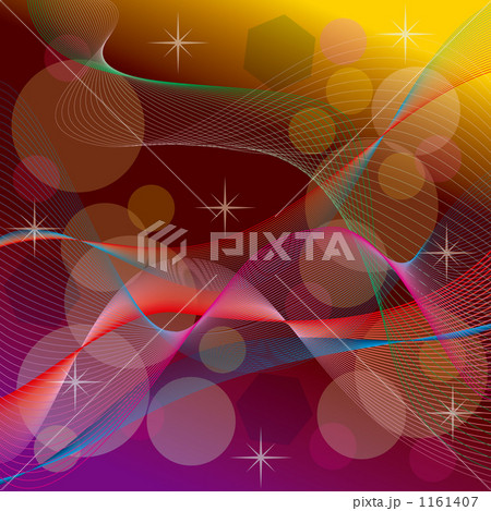 Background Colorful 1161407