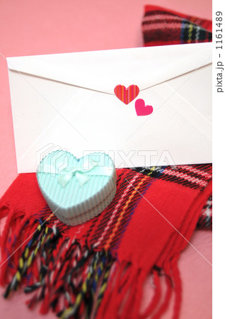 あっかたい気持ちでプレゼント。 あっかたい気持ちでプレゼント。 1161489