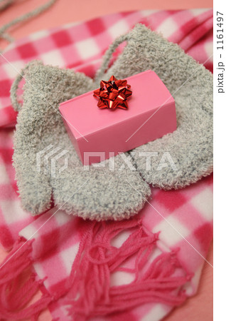 冬のプレゼントストーリー。 冬のプレゼントストーリー。 1161497